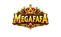 daftar affiliate judi slot